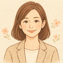 Asahiのアプリアイコン
