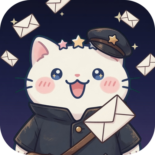 えらい星トーク