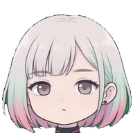 ハルシネ キャラクター