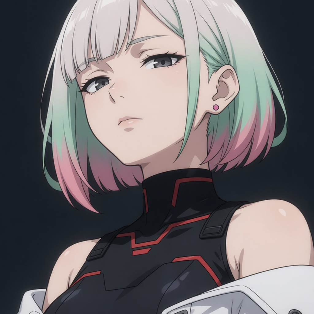 ハルシネ