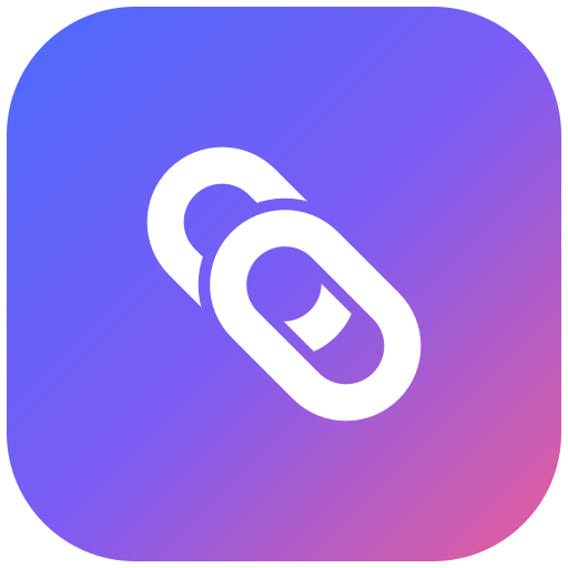 Linkslink